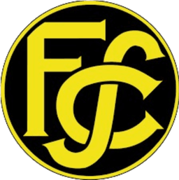 FC Schaffhausen 2 FC Schaffhausen 2