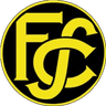 FC Schaffhausen 2
