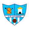 CD La Union Pujili