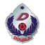 Dynamo de Douala