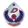 Dynamo de Douala