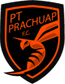 PT Prachuap FC