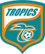 Lakeland Tropics