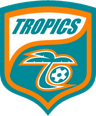 Lakeland Tropics