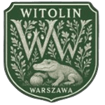 Witolin Warsaw