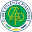 Atletico PI Youth