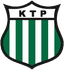 KTP Kotka