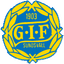 GIF Sundsvall
