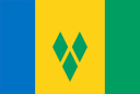 Saint Vincent and the Grenadines