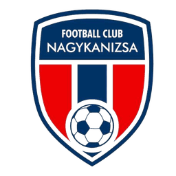 FC Nagykanizsa(w)