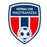 FC Nagykanizsa(w)