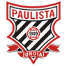 Paulista U20