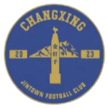 Huzhou Changxing Jintown