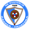 Kustosija U19