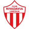 CD Rivadavia