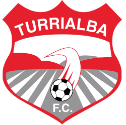 Municipal Turrialba