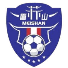 Meishan Team