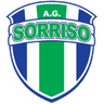 Gremio Sorriso U20