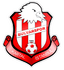 Bulvarspor