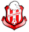 Bulvarspor
