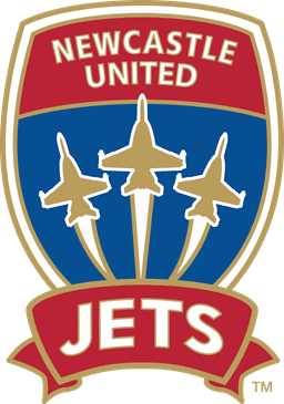 Newcastle Jets (w)