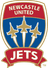 Newcastle Jets Women