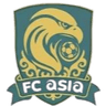 FC Asia