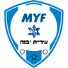 Maccabi Yavne