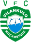 Vilankulo FC