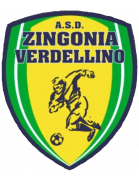 ASD Zingonia Verdellino
