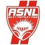 نانسي الثاني نانسي الثاني