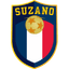 Uniao Suzano U23