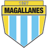 Magallanes (W)