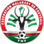 Madagascar U17