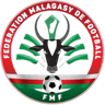 Madagascar U17