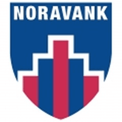 Noravank Noravank
