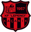 KF Lepenci
