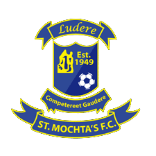 سانت موختاش