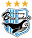 Taichung Blue W
