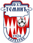 FK Temnic