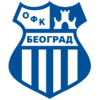 OFK Beograd