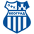 OFK Beograd