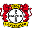 Bayer Leverkusen U17