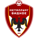 ميتالورج فيدنوي