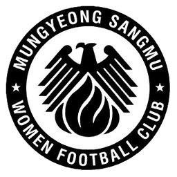 بوين سانجمو النسائي