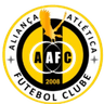 Alianca CE U20