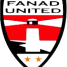 Fanad United