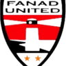 Fanad United