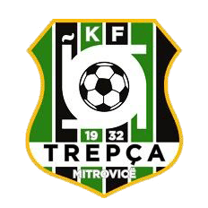 KF Trepca 89