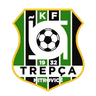 KF Trepca 89